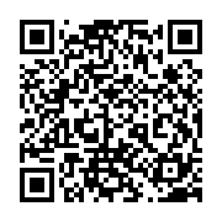 QR code for 449A35