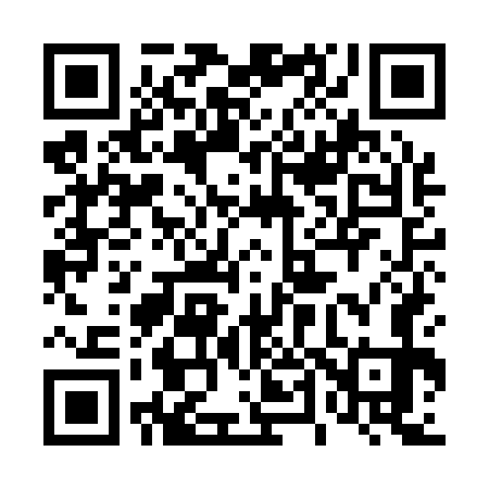 QR code for 449A73