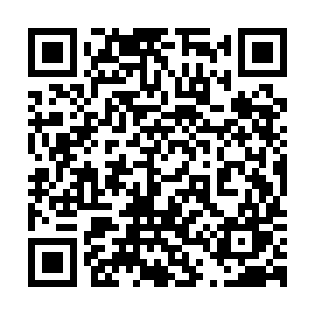QR code for 449AIW