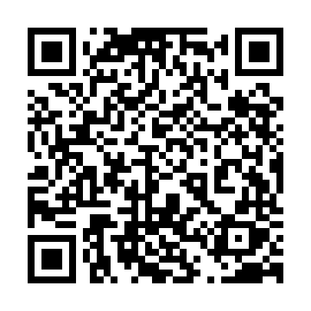 QR code for 449ANX