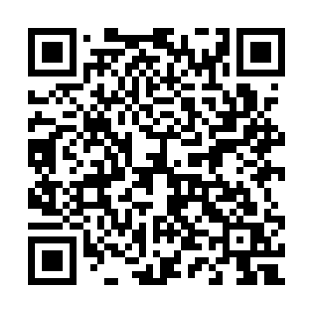 QR code for 449AQS