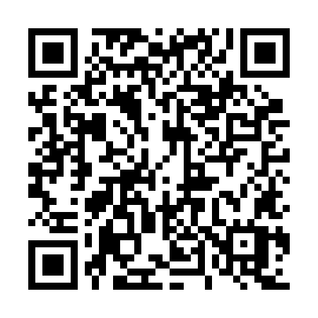 QR code for 449BLW