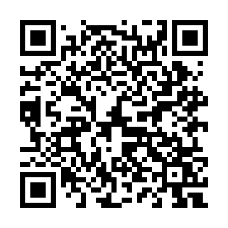 QR code for 449BNW