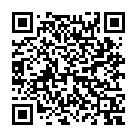 QR code for 449BOP