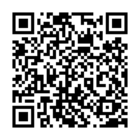 QR code for 449DZX