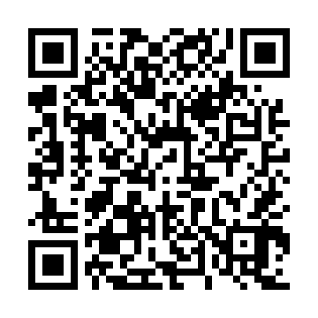 QR code for 449E42