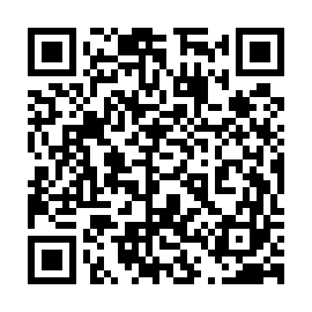 QR code for 449E63