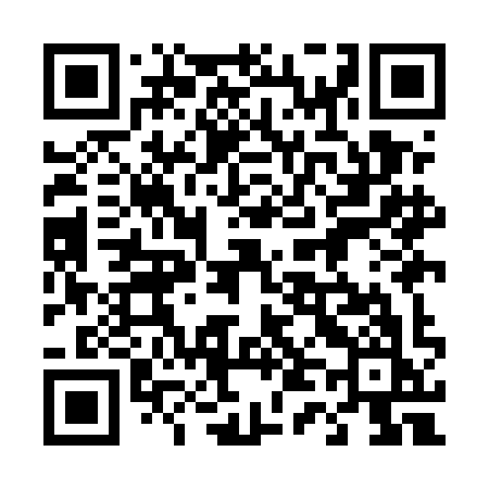 QR code for 449EIK