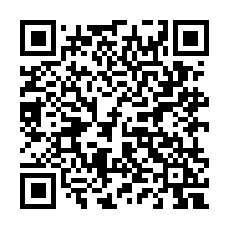 QR code for 449ELI