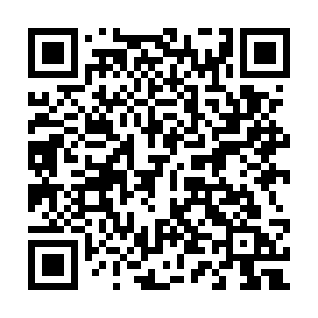 QR code for 449ESC