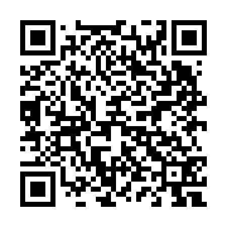QR code for 449F72