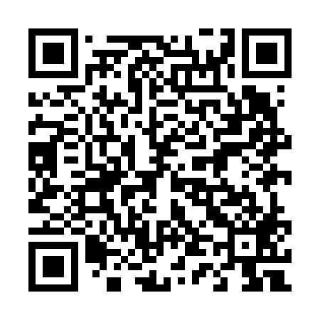 QR code for 449F89