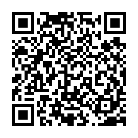 QR code for 449F90