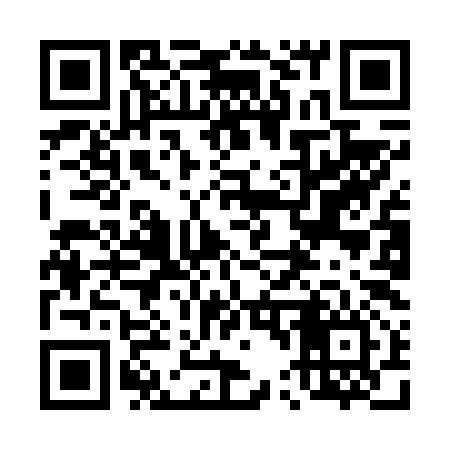 QR code for 449F96