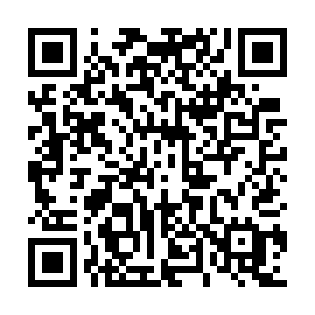 QR code for 449GQE