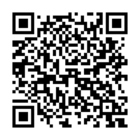 QR code for 449GSC
