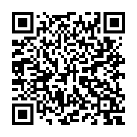 QR code for 449GXV