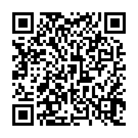 QR code for 449H46