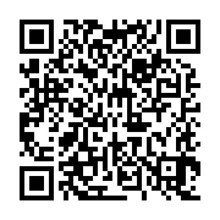 QR code for 449H83