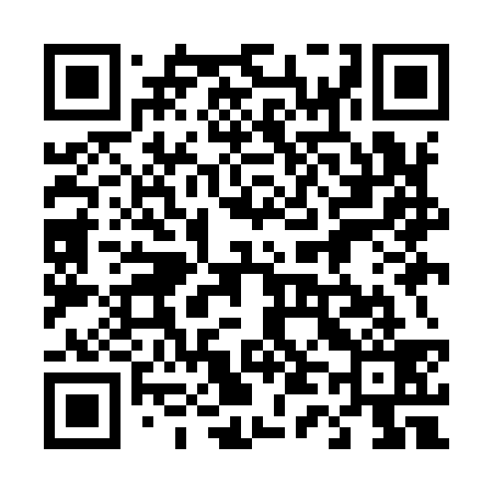 QR code for 449I39