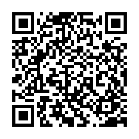 QR code for 449IZW