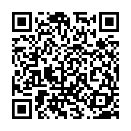 QR code for 449J49