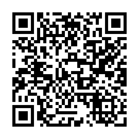 QR code for 449K19