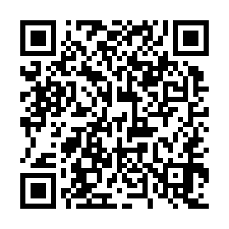 QR code for 449K50