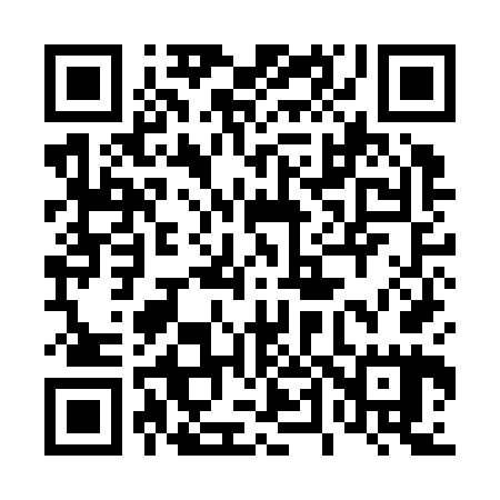 QR code for 449K65