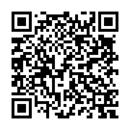 QR code for 449L72