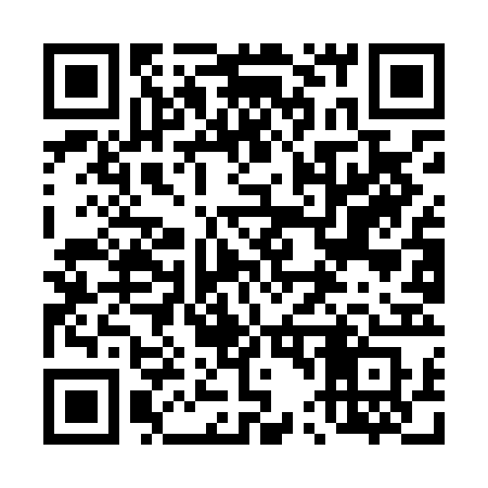QR code for 449LBS