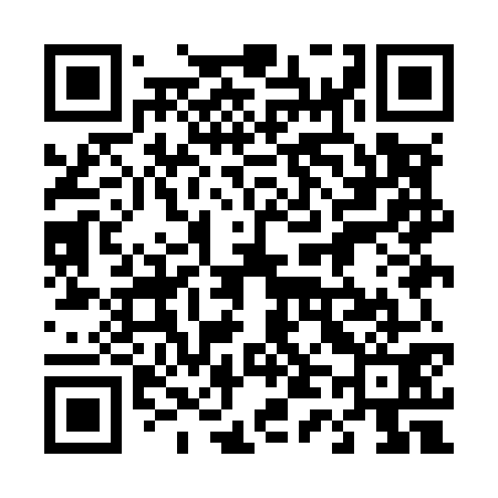 QR code for 449M71