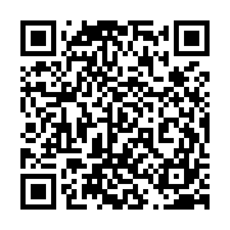 QR code for 449M77