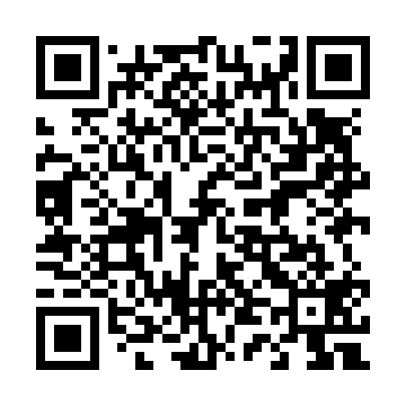 QR code for 449N19