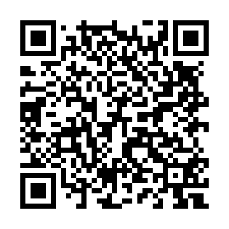 QR code for 449N50