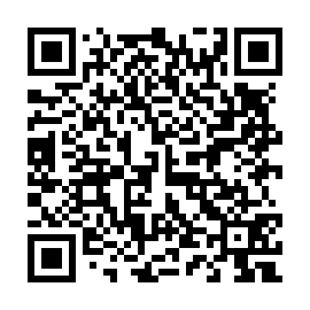 QR code for 449N71