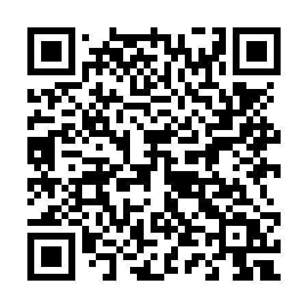 QR code for 449NRT