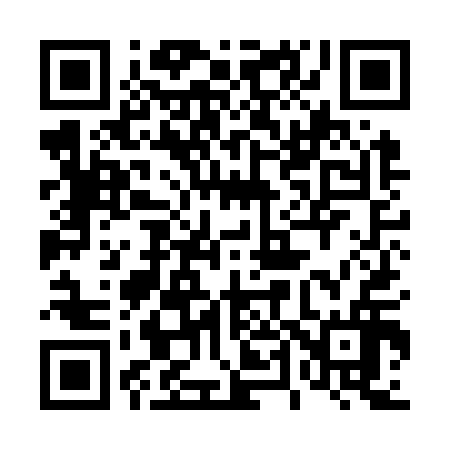 QR code for 449O16