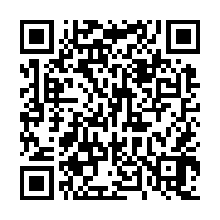 QR code for 449O42