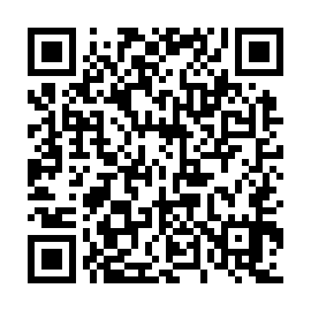 QR code for 449O55