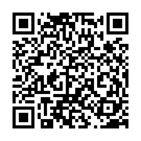 QR code for 449O68