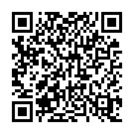 QR code for 449OPH