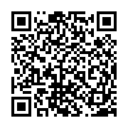 QR code for 449P73