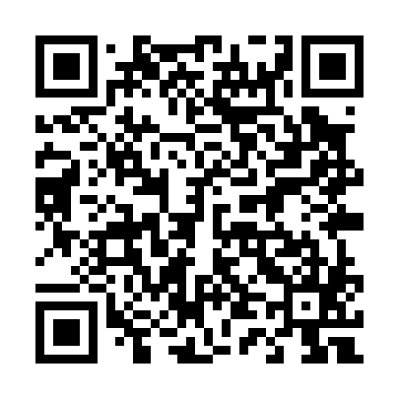 QR code for 449P85