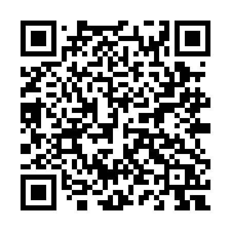 QR code for 449PDP