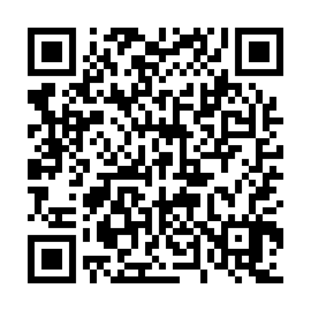 QR code for 449Q07