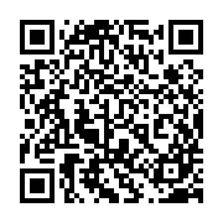 QR code for 449Q87