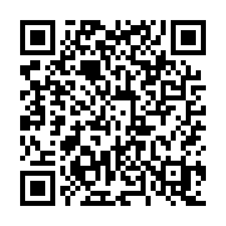 QR code for 449QSI