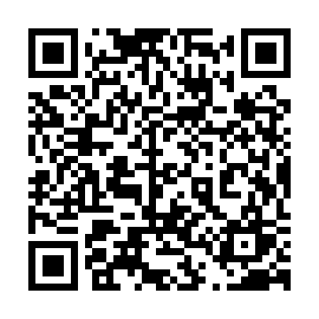 QR code for 449QSW
