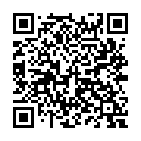 QR code for 449QWG